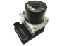Abs-Pumpe Mazda 2 Ford Fusion Fiesta 2S61-2M110-CE ATE 46698