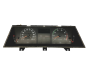 Tacho Kombiinstrument Renault 25 7700753924 RB29J183 Digital 49849