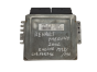 Steuergerät S118301110B 8200164240 8200080285 Renault Siemens 3120