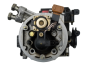 Drosselklappe VW 030133023A 0438201089 0132008600 1,0