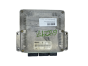 Steuergerät 0281010632 8200051608 8200118526 Renault Opel Bosch 62919