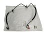 Servolenkungsleitung Original Renault Opel Nissan 8200366500