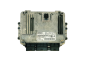 Steuergerät 0281012523 9664843480 9657699480 PSA Bosch 33190