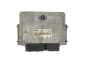 Steuergerät 73501858 0281010340 16652YAV Alfa Romeo Bosch 57514