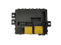 Sicherungskasten Relaiskasten Fiat 46517276 19571