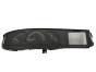 Tacho Kombiinstrument Opel Vectra B 09134518LC 110008911004 20591
