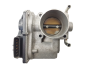Drosselklappe Suzuki Swift MK7 69L0-1660 69L01660 1.2 16V 1970