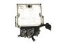 Steuergerät 0281011334 9640938180 9652590480 PSA Bosch 17129