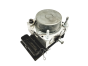 Abs-Pumpe Fiat 500 51880815 0265232840 Bosch 38142