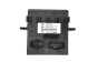 Steuergerät Moduł Audi 4F0907279 F005V00384 Bosch 