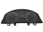 Tacho Kombiinstrument VW Golf MK5 1K0920863A 19065