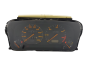 Tacho Kombiinstrument Seat Cordoba Ibiza 88311207 87001323