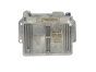 Steuergerät 7700115597 7700115160 7700113511 Renault Sagem 45303