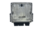 Steuergerät PSA 0281011081 9647472780 9646850580 Bosch 49612