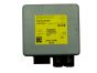 jj11161eby