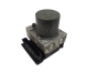 Abs-Pumpe Renault 8200685699 0265950728 0265234601 6294