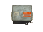 Motorsteuerung 0261200212 26SA1183 PSA Bosch 17637