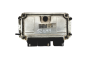 Steuergerät PSA 0261208101 9648482980 9643218980 Bosch 24118