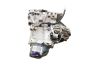 Getriebe JH3312 7701723430 1.2 Turbo Renault Clio 3