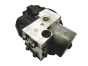 Abs-Pumpe Renault Megane 1 Scenic 1 7700432643 0273004395 37375