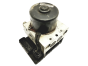 Abs-Pumpe VW Golf Audi A3 1J0614117B 1J0907379D Ate
