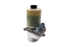 Pumpe Für Servolenkung Ford Focus 2 C-Max 4M513K514CA 104-0085-011-094F