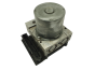 Abs-Pumpe Mercedes A0044319212 0265950322 0265234043 66600