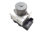 Abs-Pumpe Mini Cooper 6785944-01 54084946C TRW