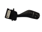 Lenkstockschalter Wischer 6G9T17A553AD J6R3A Ford Mondeo 4 S-Max