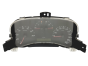 Tacho Kombiinstrument Fiat Punto 46753574 6063079909 41180