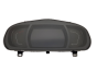 Tacho Kombiinstrument Renault Scenic 4 248100665R 7780