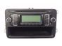 Cd-Radio Mit Mp3 Volkswagen T5 7E0035156A