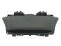 Tacho Kombiinstrument Jaguar I-Pace J9D3-10F844-LE