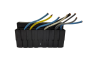 Sicherungskasten Relaiskasten Citroen Peugeot 9636079380 3836