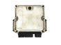 ca38-db15030eby