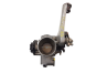 Drosselklappe Renault 7700868844 M 7.14227.02 1.4 8v