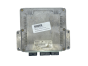 Steuergerät 0281011340 9652386080 9640938680 PSA Bosch 63210