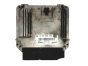 Steuergerät 0281019088 55590420 Opel Bosch ACDelco