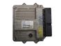 ca2-pk3420eby