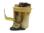 Kraftstoffpumpe Renault Clio 1 7700415624 1.2 