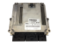 Steuergerät 0281019325 237102747R 237102908R Renault Bosch 27934
