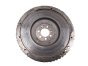 Schwungrad 7700115375 2.0 16v F4R Renault 