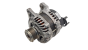 Lichtmaschine Generator A2TE0181ZE 14v 150A 1.5 dci Nissan Micra K14 