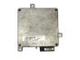 ca28-db13325eby