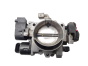 Drosselklappe Citroen Peugeot 7276826001 9642473280