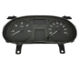 Tacho Kombiinstrument Renault Master 2 8200467952 D 30615