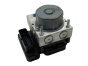 Abs-Pumpe Renault Clio 4 476601283R 0265956527 476605460R