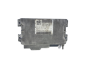 Steuergerät Fiat 46480662 IAW16F.EB 61602.102.00 Magneti Marelli 61515