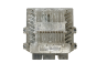 Steuergerät 9652890280 9647568180 5WS40115C-T PSA Siemens 38987