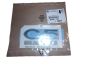 Emblem Hinten Original 8665YW 8665.YW Citroen C5
